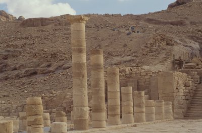 Sacra üzerinden by Roman Roman